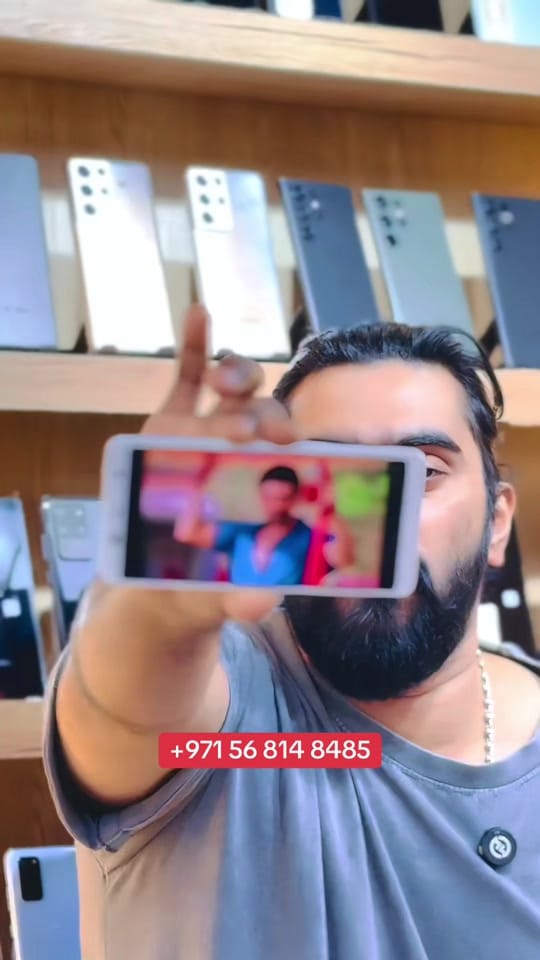 Post 8 by king_of_i_222 on TikTok (video)