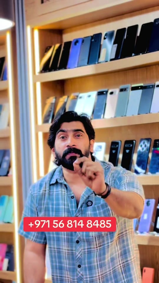Post 5 by king_of_i_222 on TikTok (video)