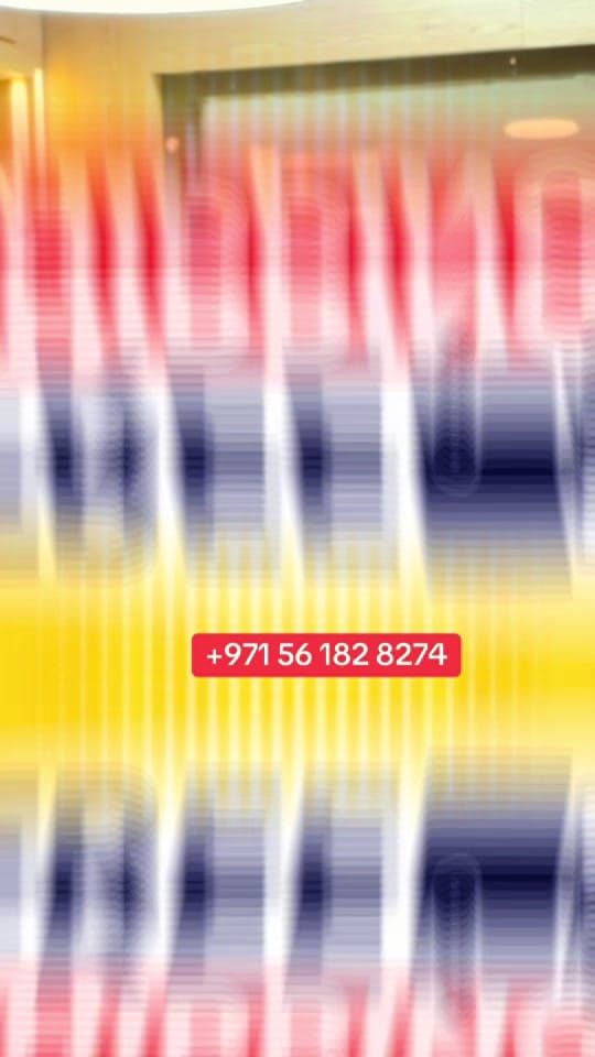 Post 10 by king_of_i_222 on TikTok (video)