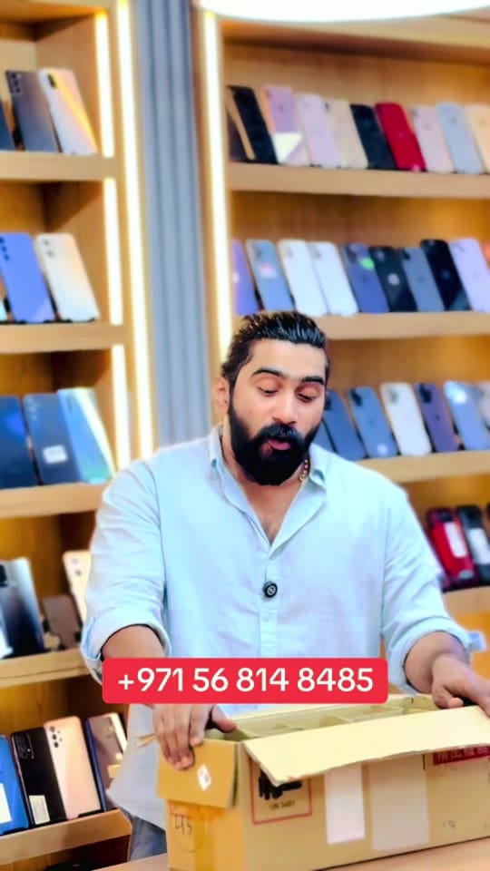 Post 7 by king_of_i_222 on TikTok (video)