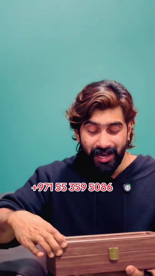 Post 1 by king_of_i_222 on TikTok (video)