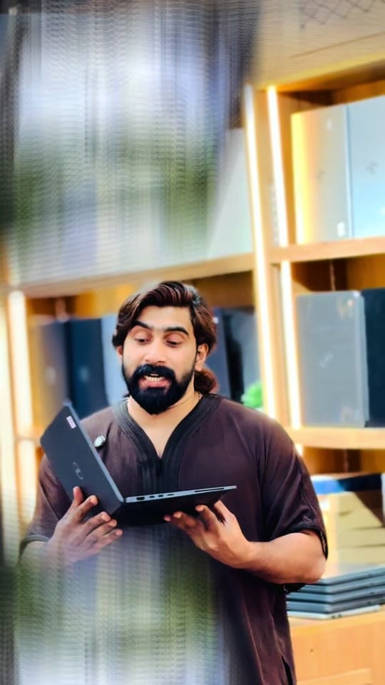 Post 2 by king_of_i_222 on TikTok (video)