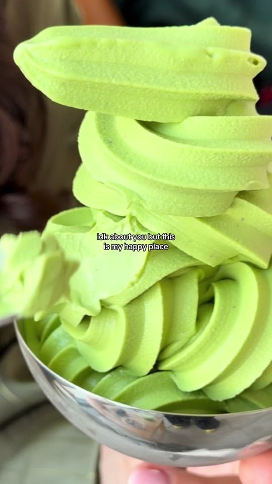 Post 9 by salmatcha.ae on TikTok (video)