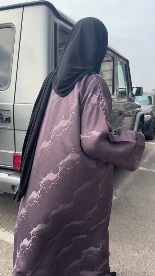 Post 7 by zinehya on TikTok (video)