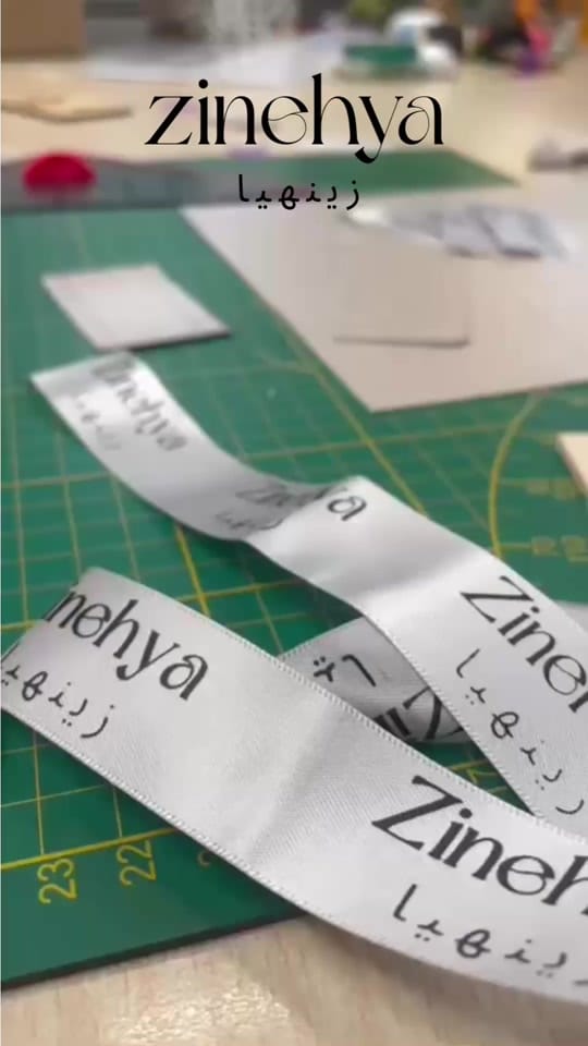 Post 8 by zinehya on TikTok (video)