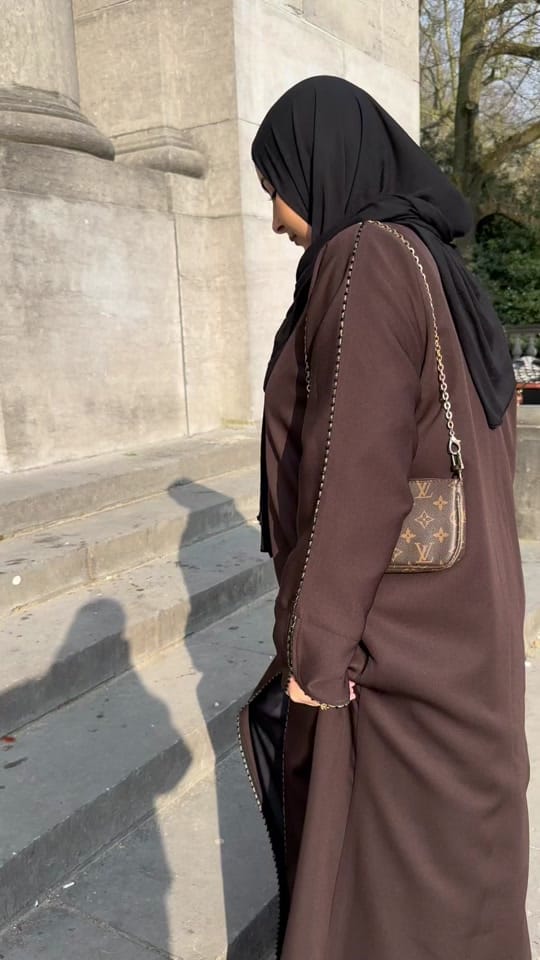 Post 10 by zinehya on TikTok (video)