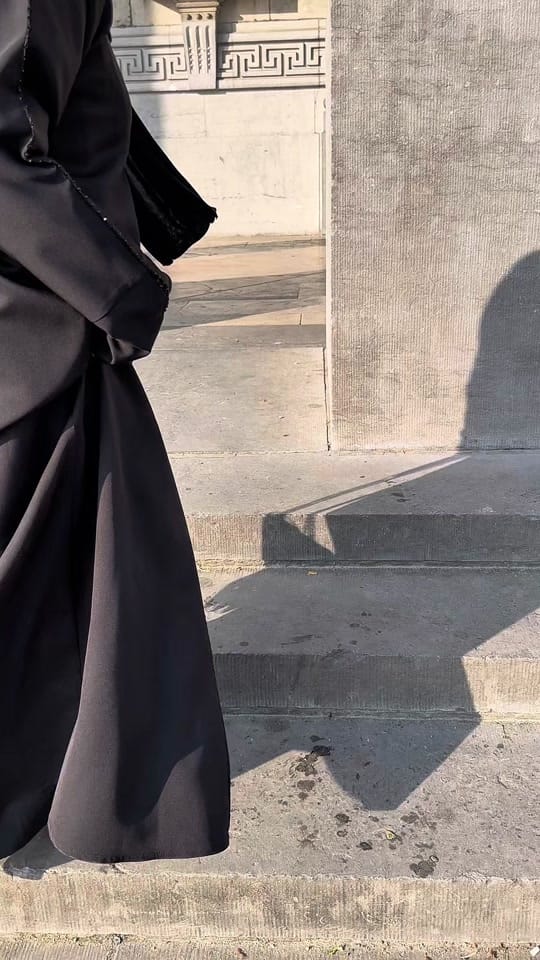 Post 5 by zinehya on TikTok (video)