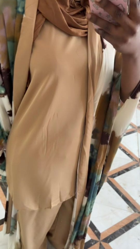 Post 10 by DAN HAJIYA DUBAI NIG. L .T . D on TikTok (video)