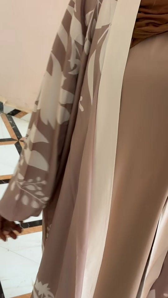 Post 7 by DAN HAJIYA DUBAI NIG. L .T . D on TikTok (video)