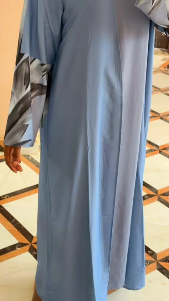 Post 9 by DAN HAJIYA DUBAI NIG. L .T . D on TikTok (video)