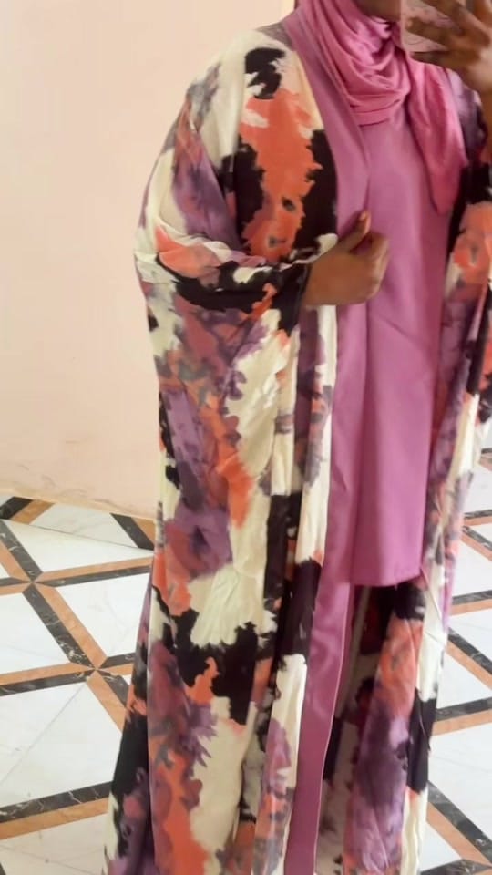 Post 8 by DAN HAJIYA DUBAI NIG. L .T . D on TikTok (video)