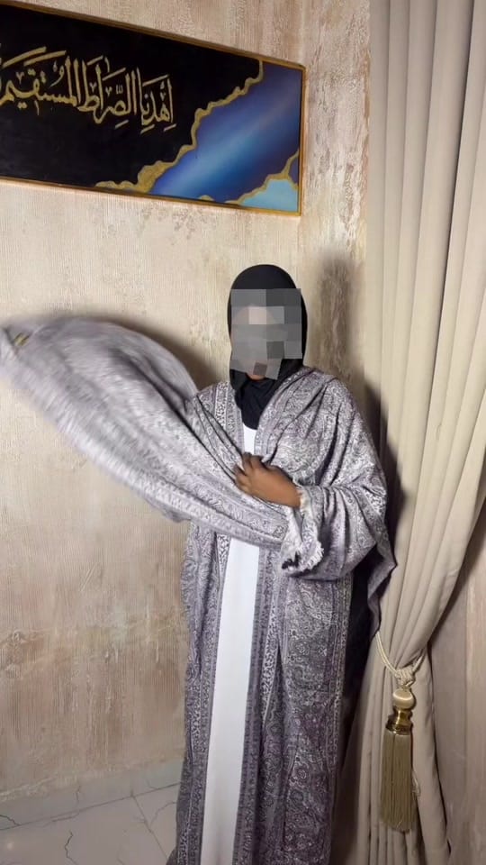 Post 4 by DAN HAJIYA DUBAI NIG. L .T . D on TikTok (video)
