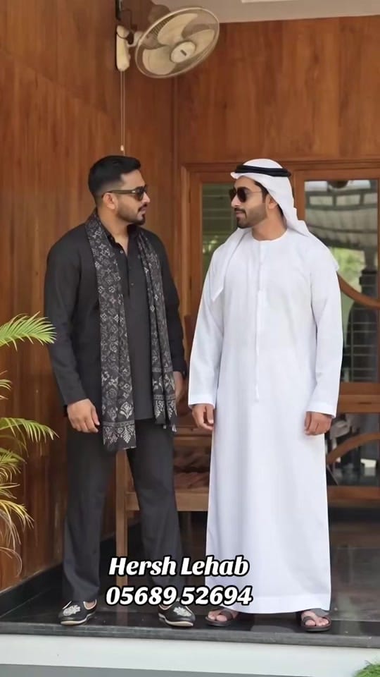 Post 6 by Samad Abdul Ksd on TikTok (video)