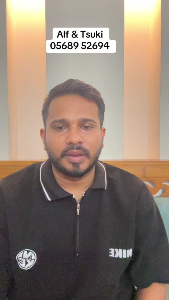Post 4 by Samad Abdul Ksd on TikTok (video)