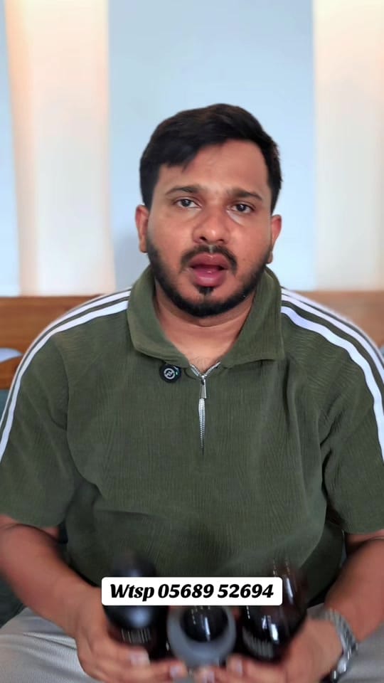 Post 3 by Samad Abdul Ksd on TikTok (video)