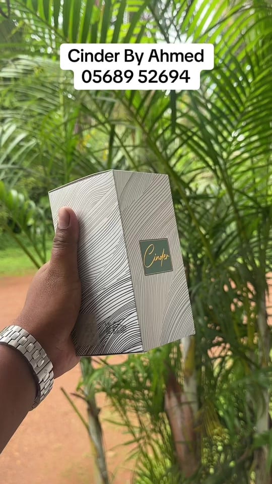 Post 1 by Samad Abdul Ksd on TikTok (video)