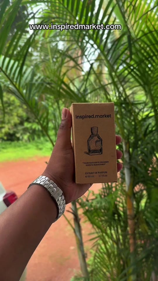 Post 2 by Samad Abdul Ksd on TikTok (video)