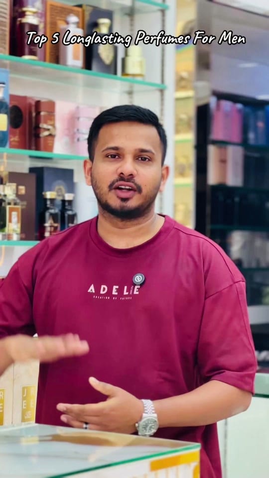 Post 9 by Samad Abdul Ksd on TikTok (video)