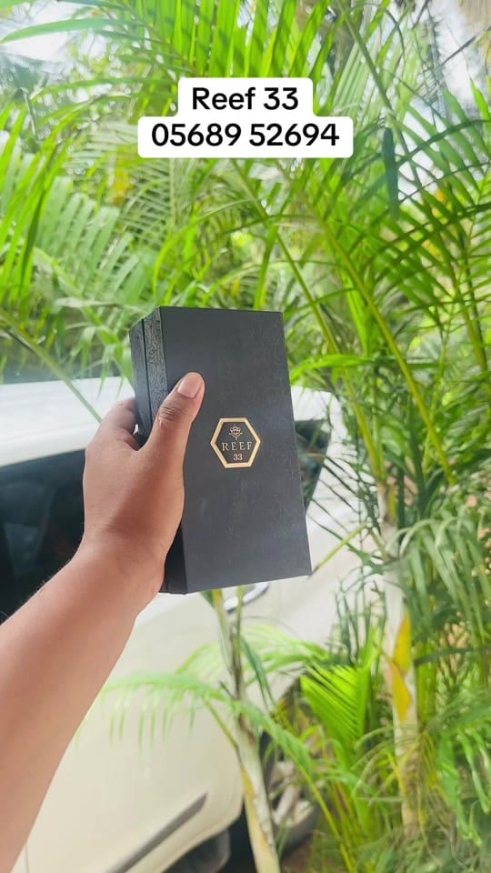 Post 5 by Samad Abdul Ksd on TikTok (video)