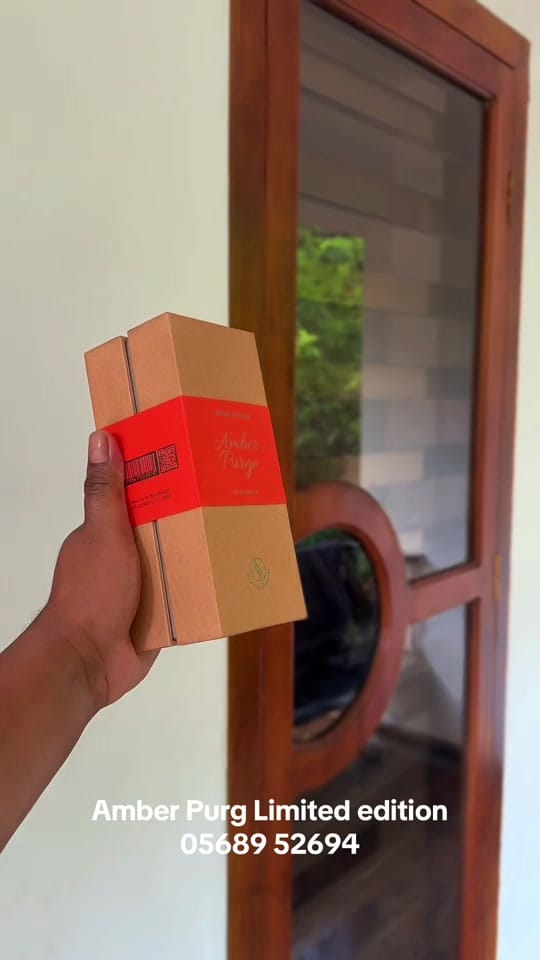 Post 7 by Samad Abdul Ksd on TikTok (video)