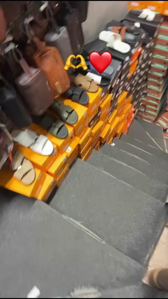 Post 5 by mode style on TikTok (video)