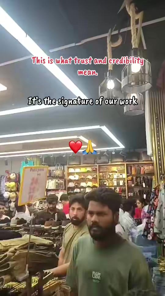 Post 6 by mode style on TikTok (video)