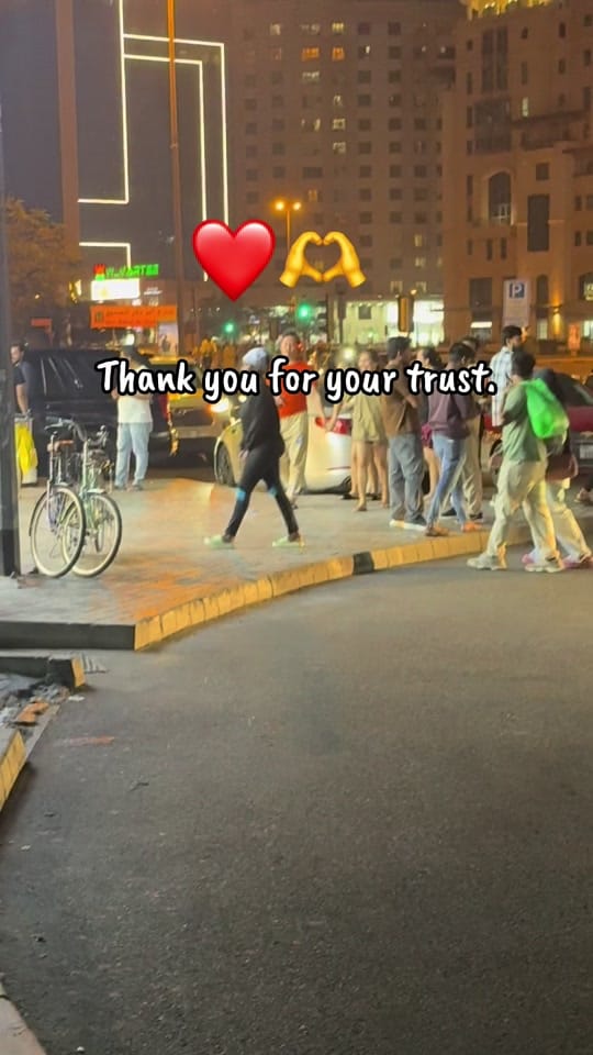 Post 8 by mode style on TikTok (video)