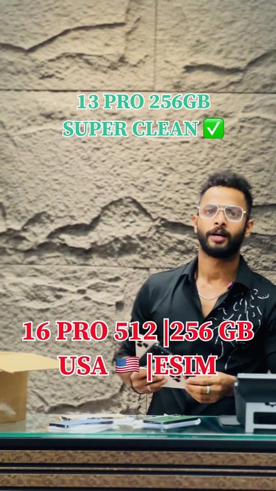 Post 4 by KARAMA_FONEGARAGE on TikTok (video)