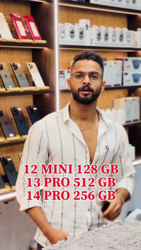 Post 10 by KARAMA_FONEGARAGE on TikTok (video)