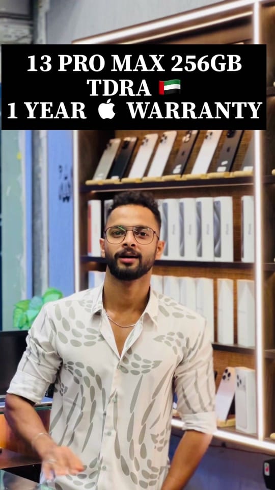 Post 9 by KARAMA_FONEGARAGE on TikTok (video)