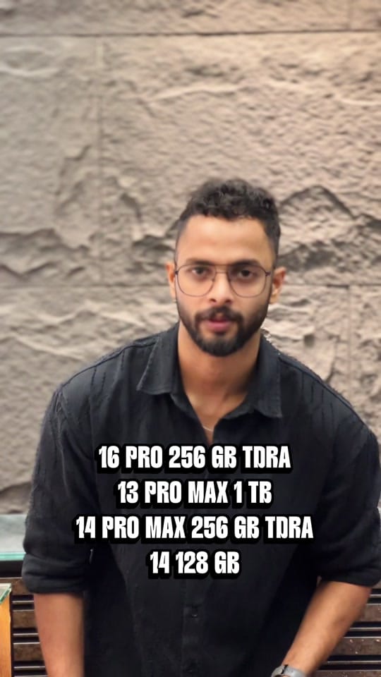 Post 8 by KARAMA_FONEGARAGE on TikTok (video)