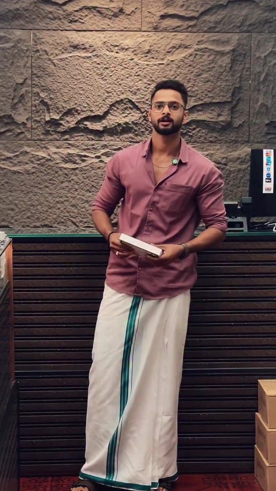 Post 2 by KARAMA_FONEGARAGE on TikTok (video)