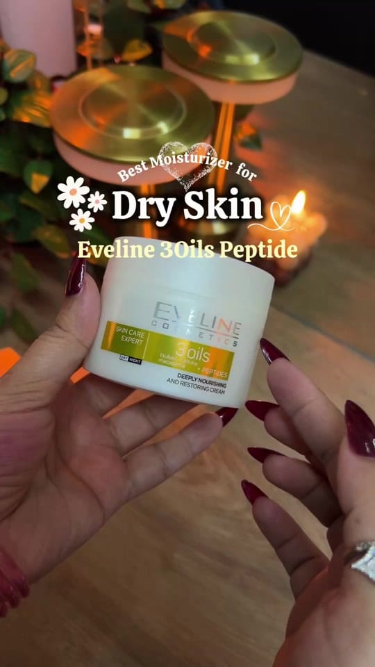 Post 4 by lifestyle_with_raabi on TikTok (video)