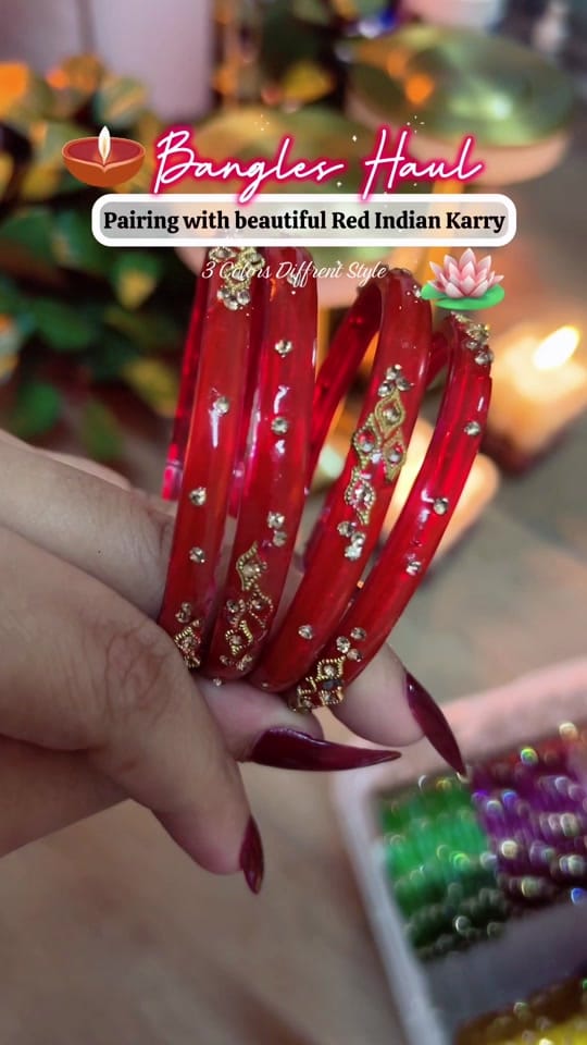 Post 5 by lifestyle_with_raabi on TikTok (video)