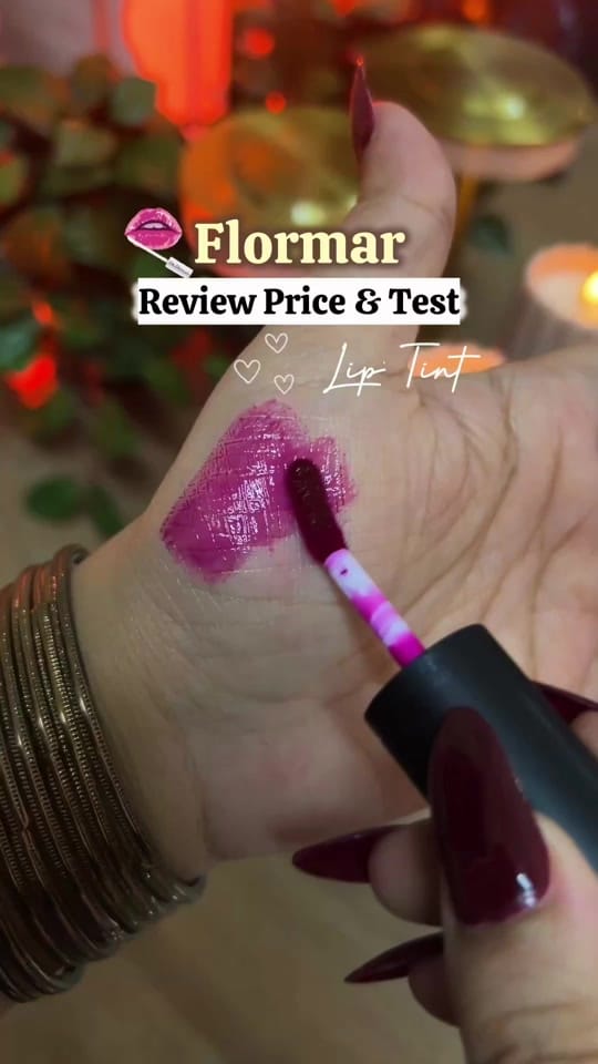 Post 2 by lifestyle_with_raabi on TikTok (video)