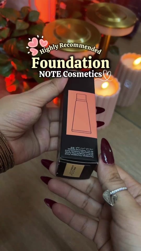 Post 1 by lifestyle_with_raabi on TikTok (video)