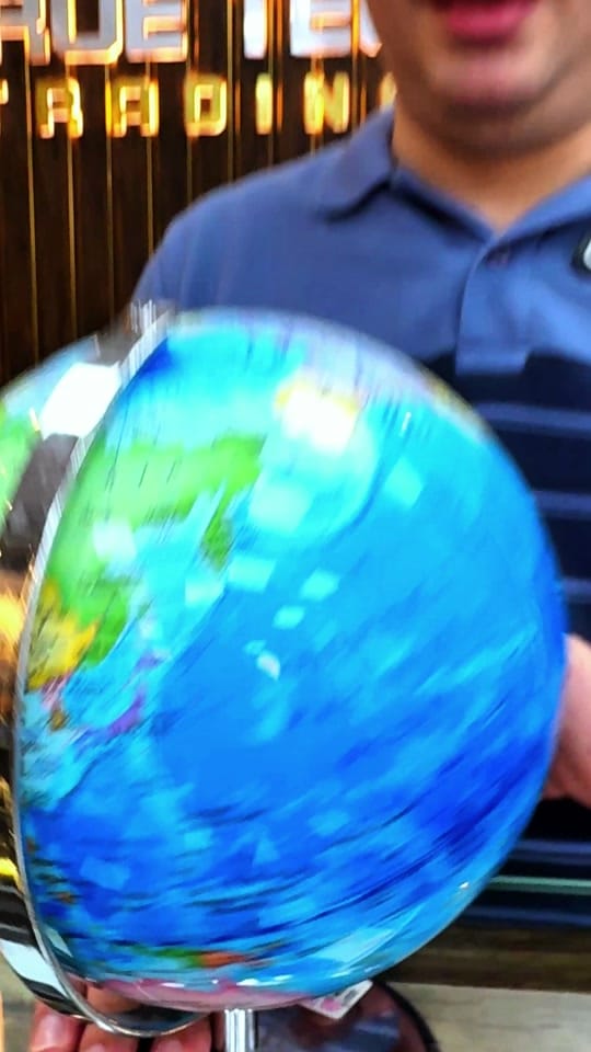 Post 2 by True Tech on TikTok (video)