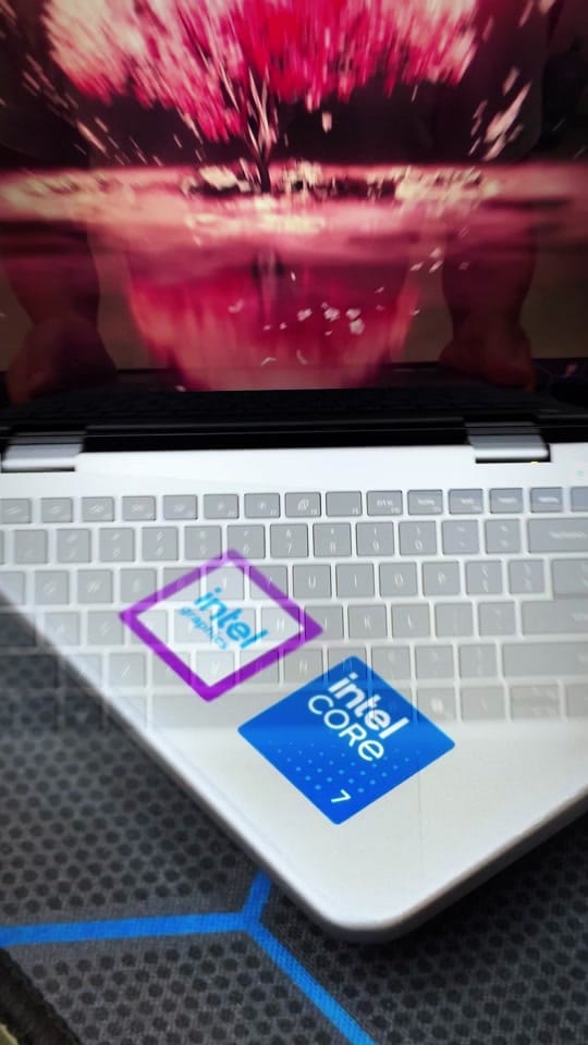 Post 5 by True Tech on TikTok (video)