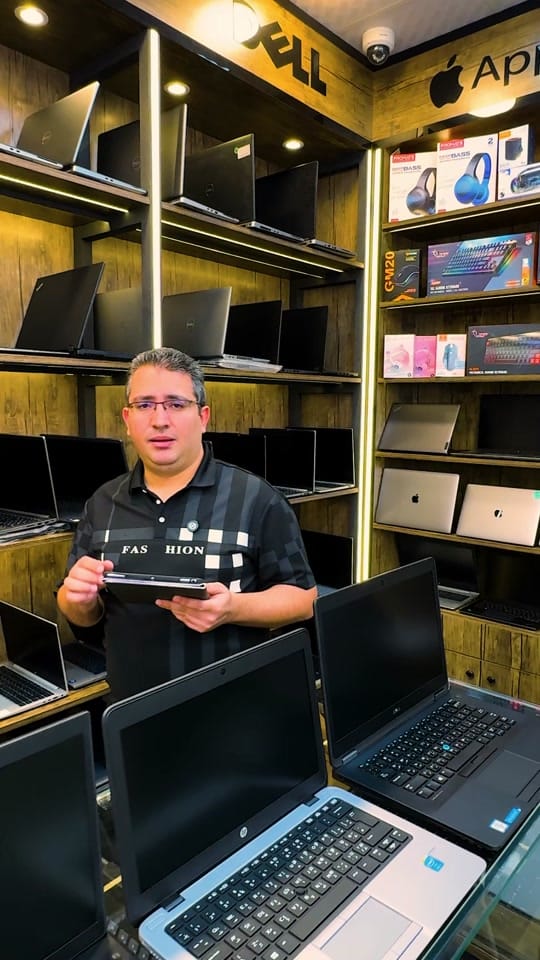 Post 4 by True Tech on TikTok (video)