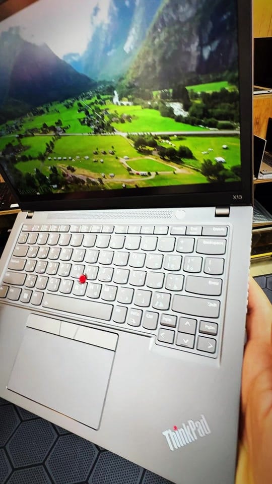 Post 6 by True Tech on TikTok (video)