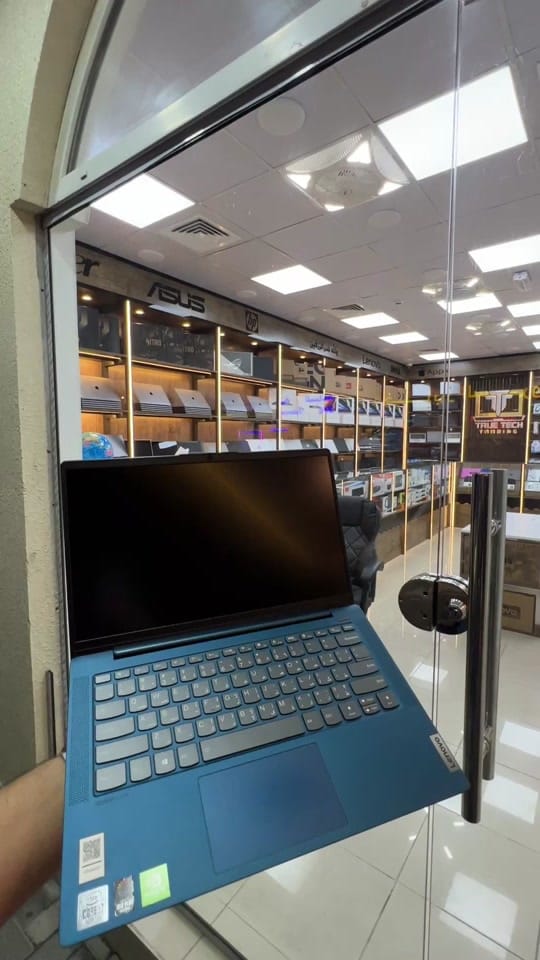 Post 10 by True Tech on TikTok (video)