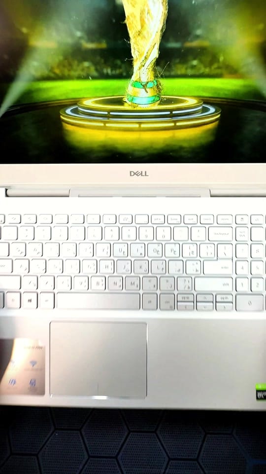 Post 1 by True Tech on TikTok (video)