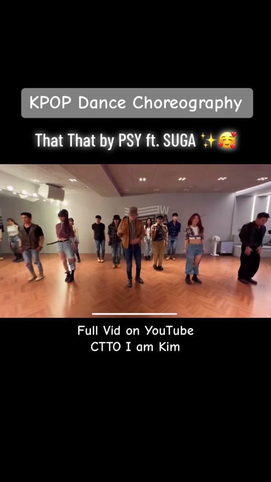 Post 5 by DanceWdBeat on TikTok (video)
