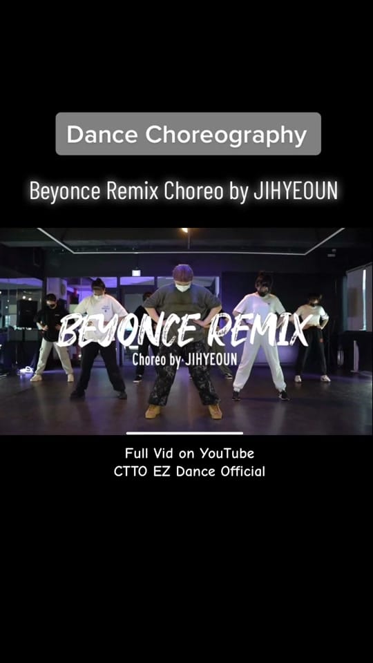 Post 9 by DanceWdBeat on TikTok (video)