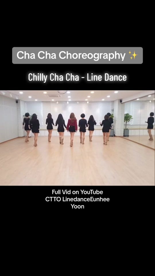 Post 2 by DanceWdBeat on TikTok (video)
