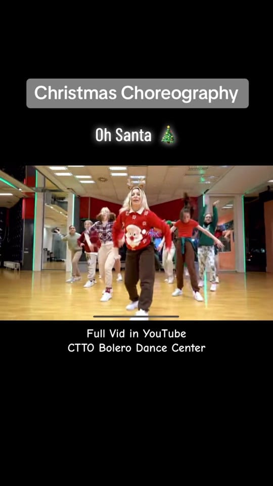 Post 1 by DanceWdBeat on TikTok (video)