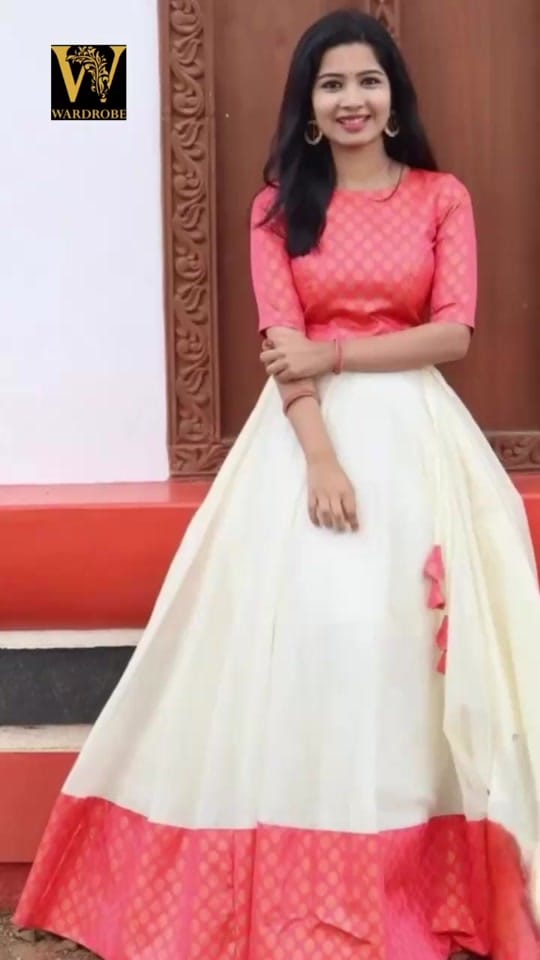 Post 8 by ANAQA_WARDROBE_SHARJAH on TikTok (video)