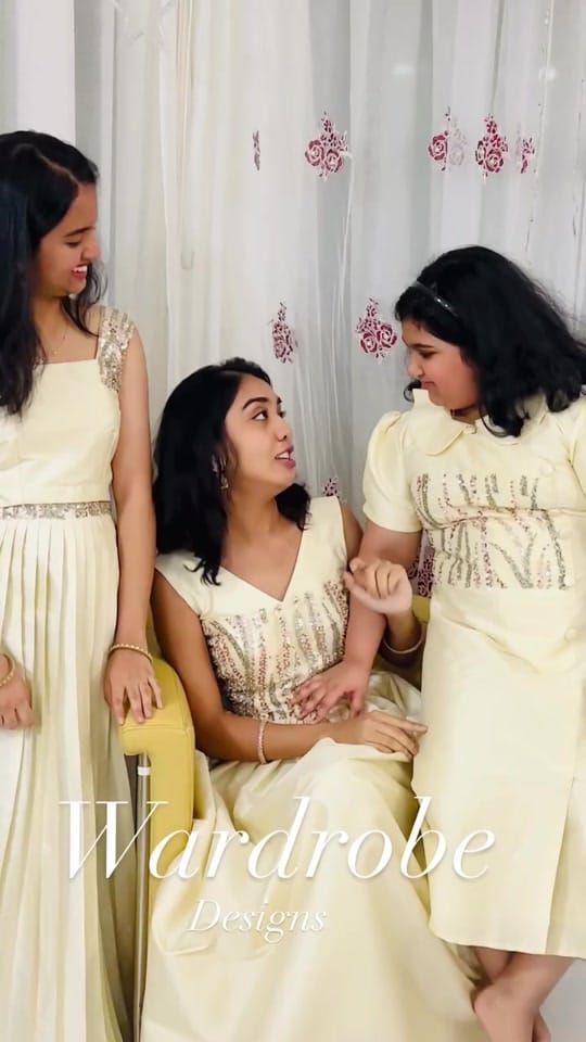 Post 5 by ANAQA_WARDROBE_SHARJAH on TikTok (video)
