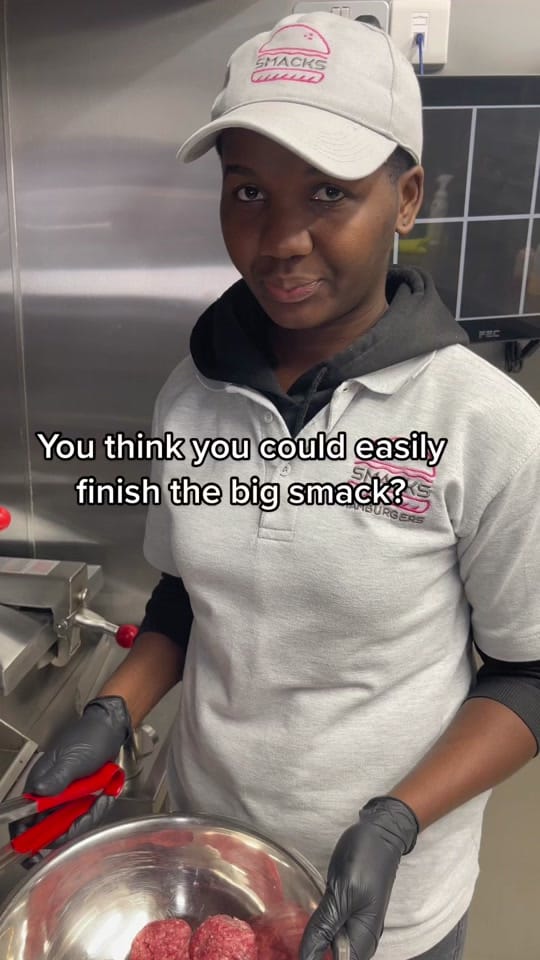 Post 10 by eat_smacks on TikTok (video)