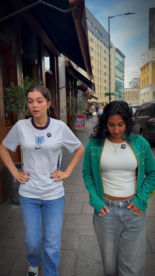 Post 4 by eat_smacks on TikTok (video)